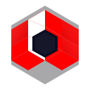 Lavunor Lavunor Logo